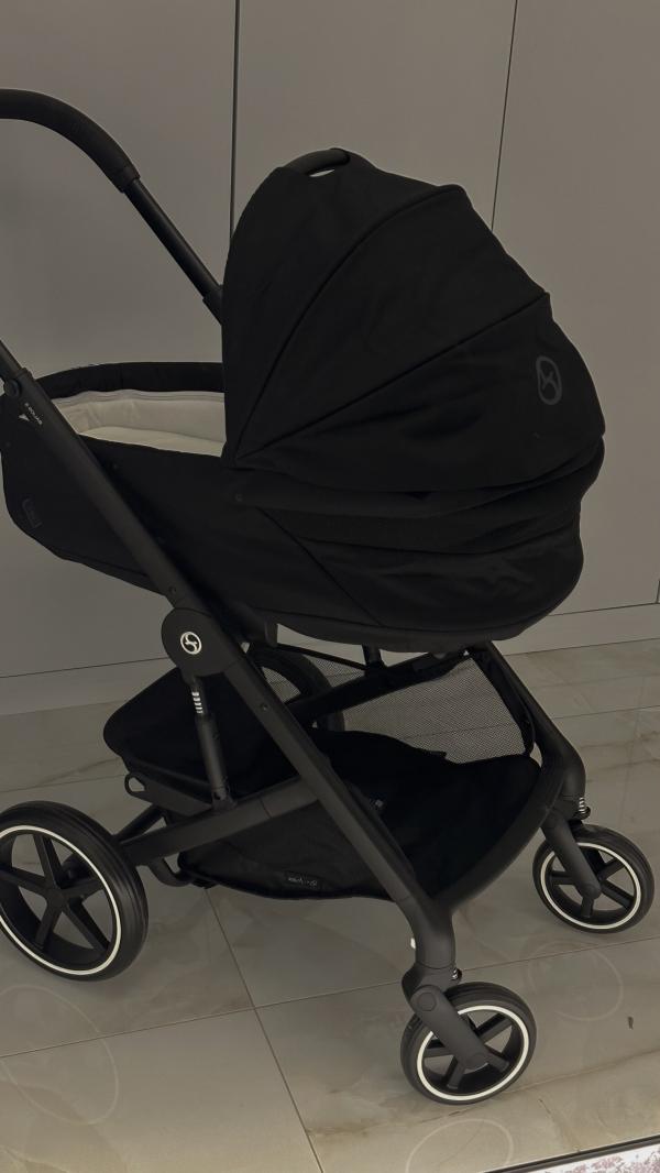 post image 4