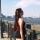 inna22leoni