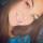 alena_gofirek