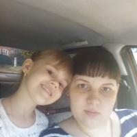 Светлана шульгина