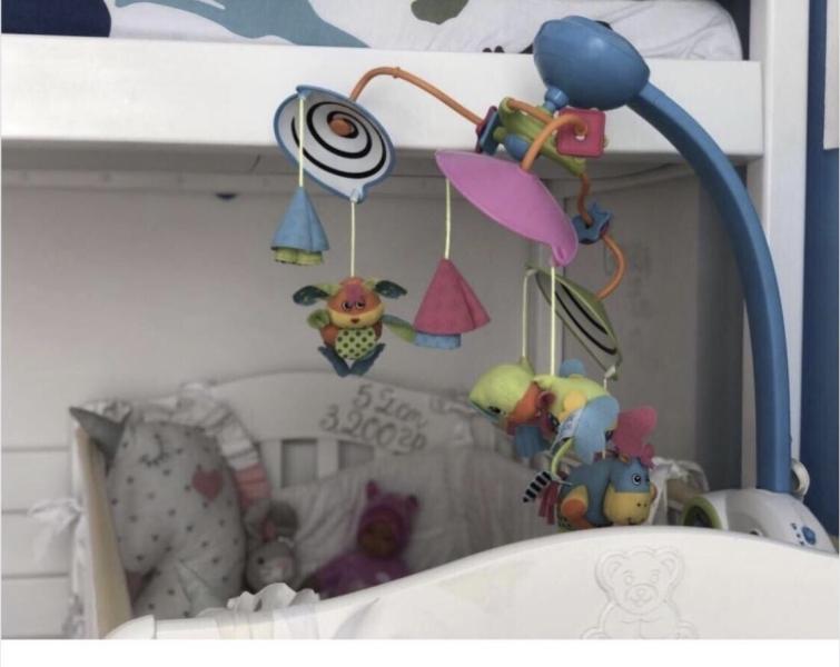 post image 5