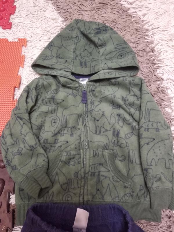 post image 3