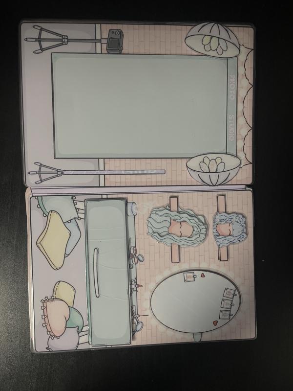 post image 5