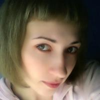 Ксю