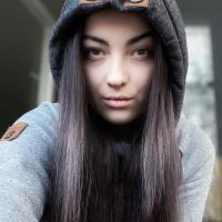 Алиса