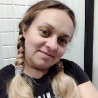 Натали