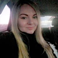 Василиса