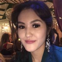 zarin_a_rina