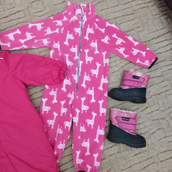 post image 1
