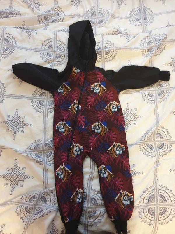 post image 1