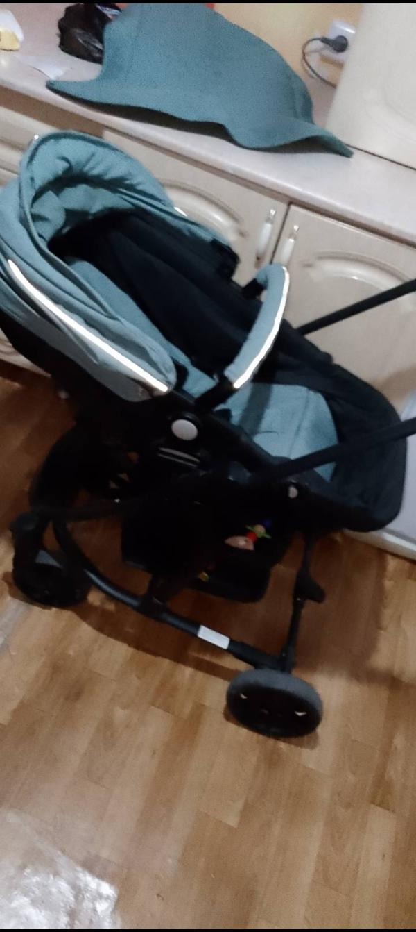 post image 5