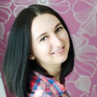 Кристина 