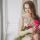 ekaterina_yudina30