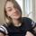 lebedeva.392580