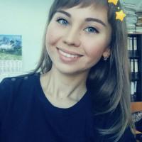 Лилия