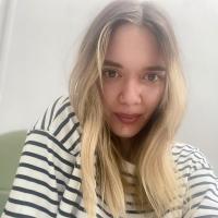 lizok_24