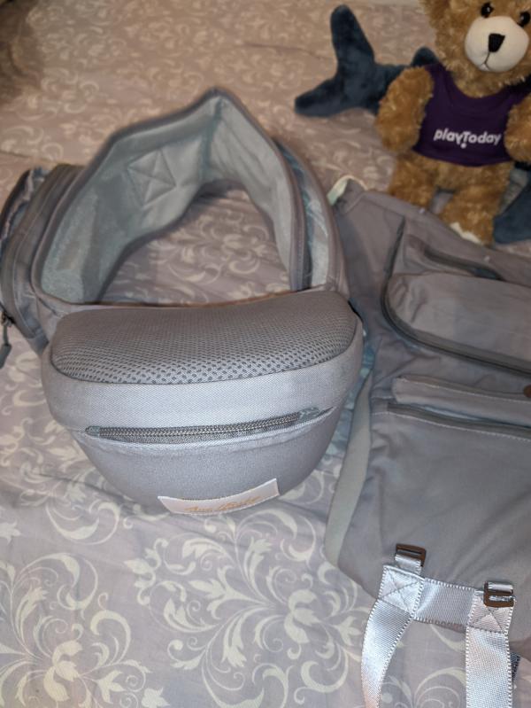 post image 4