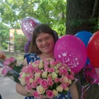 Светлана