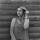 a_vasina