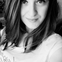 Юлия Ханбикова