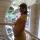 lidusha