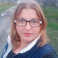 Надежда