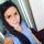 aliya_boyarkina