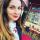 anna_makarenko