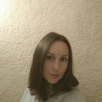 Дарья