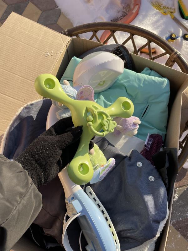 post image 3
