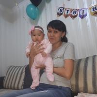 Айнур