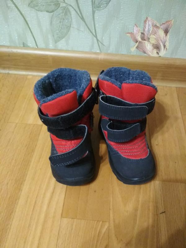 post image 1
