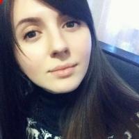Алла