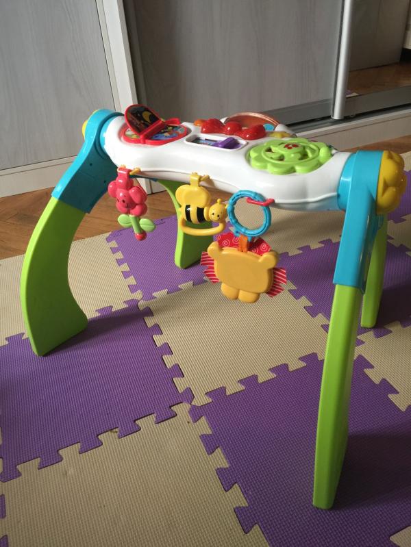 post image 1