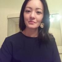 Зауре Зарылхан