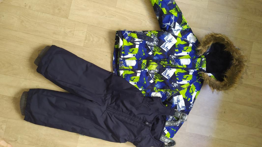 post image 2