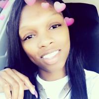 Emonie ❤