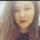 tursynbayeva.a