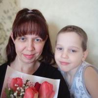 Надежда