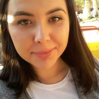 Dasha