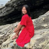 Лана Ланина