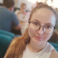 Елена