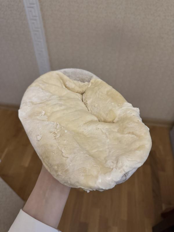 post image 5