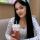 viktoriya_uk_