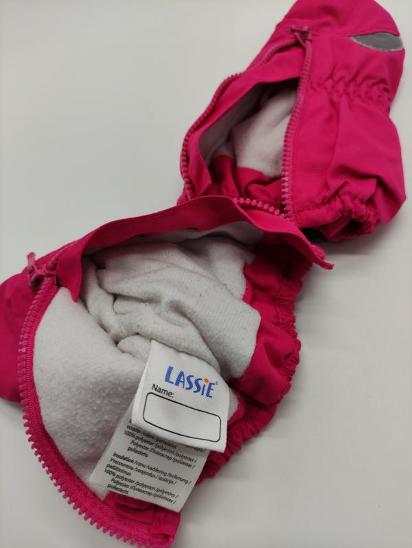 post image 3