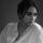 vikusha_s