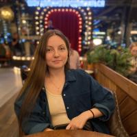 Екатерина🧿🤱🏻