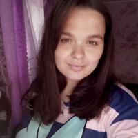 Альбина