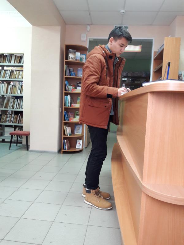 post image