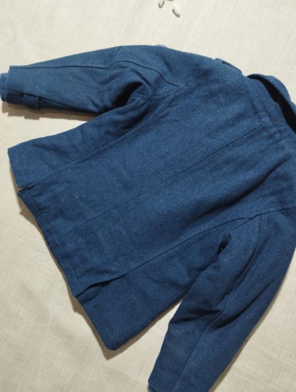 post image 4
